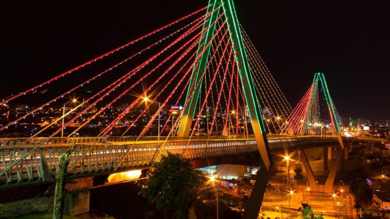 GOBIERNO A PEREIRA EXTREMAR MEDIDAS Muévete con inteligencia