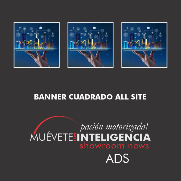 BANNER CUADRADO ALL SITE