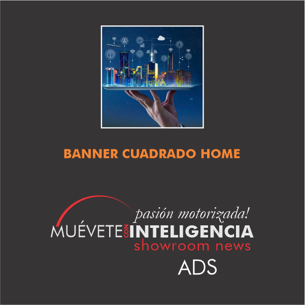 BANNER CUADRADO HOME