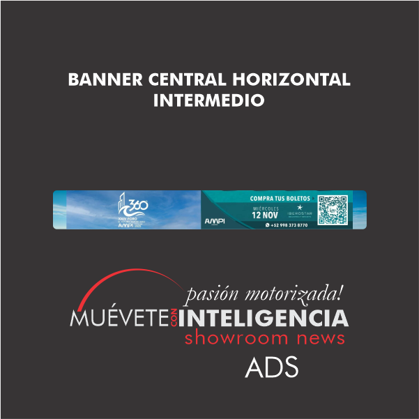 BANNER CENTRAL INTERMEDIO HORIZONTAL HOME